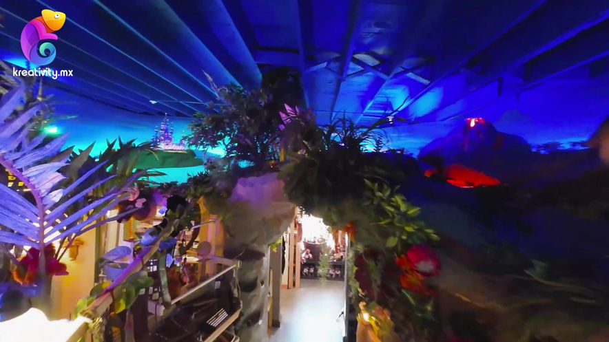 VIDEO PROMO DECOPOLIS